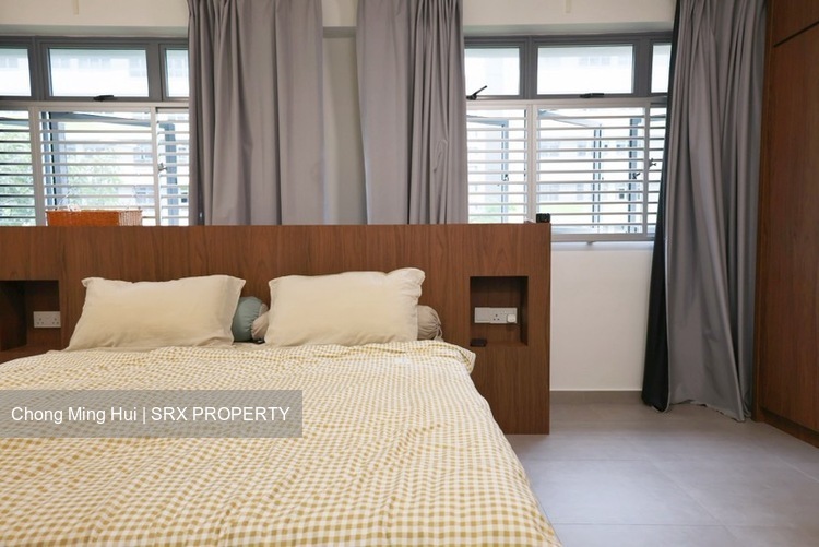 Blk 621A Tampines Greenverge (Tampines), HDB 4 Rooms #607596391